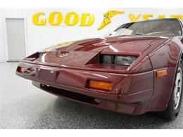 1986 Nissan 300ZX (CC-2116632) for sale in Homer City, Pennsylvania