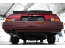 1986 Nissan 300ZX (CC-2116632) for sale in Homer City, Pennsylvania