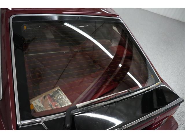 1986 Nissan 300ZX (CC-2116632) for sale in Homer City, Pennsylvania