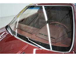 1986 Nissan 300ZX (CC-2116632) for sale in Homer City, Pennsylvania