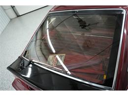 1986 Nissan 300ZX (CC-2116632) for sale in Homer City, Pennsylvania