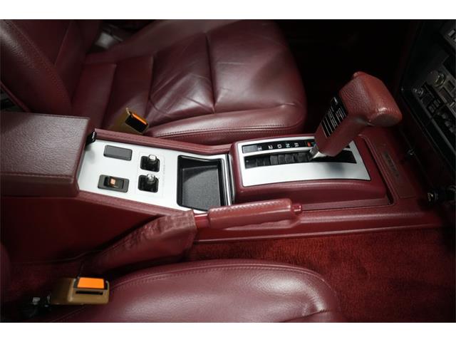 1986 Nissan 300ZX (CC-2116632) for sale in Homer City, Pennsylvania