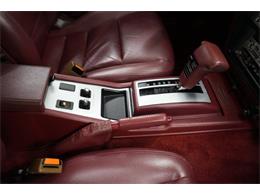 1986 Nissan 300ZX (CC-2116632) for sale in Homer City, Pennsylvania