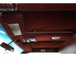 1986 Nissan 300ZX (CC-2116632) for sale in Homer City, Pennsylvania