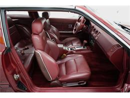 1986 Nissan 300ZX (CC-2116632) for sale in Homer City, Pennsylvania