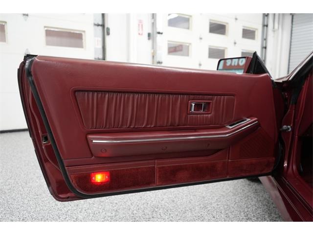 1986 Nissan 300ZX (CC-2116632) for sale in Homer City, Pennsylvania