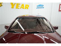 1986 Nissan 300ZX (CC-2116632) for sale in Homer City, Pennsylvania