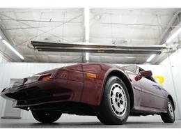 1986 Nissan 300ZX (CC-2116632) for sale in Homer City, Pennsylvania