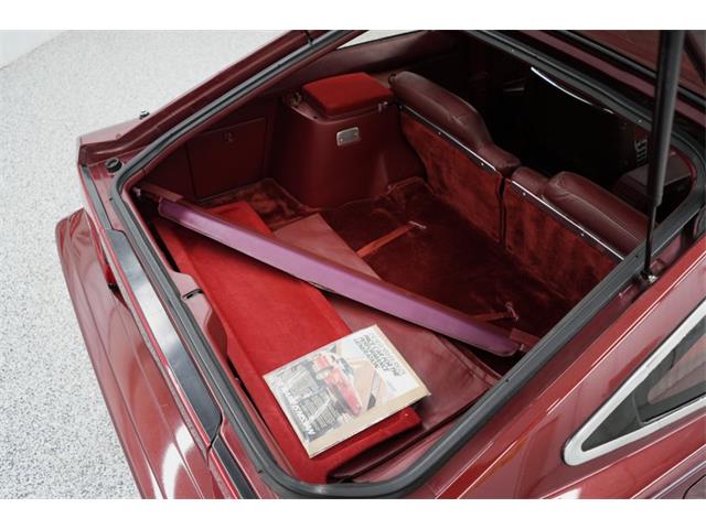 1986 Nissan 300ZX (CC-2116632) for sale in Homer City, Pennsylvania