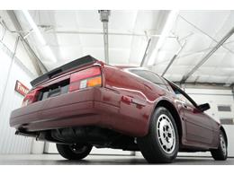 1986 Nissan 300ZX (CC-2116632) for sale in Homer City, Pennsylvania