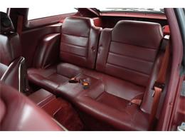 1986 Nissan 300ZX (CC-2116632) for sale in Homer City, Pennsylvania