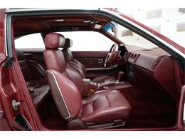 1986 Nissan 300ZX (CC-2116632) for sale in Homer City, Pennsylvania