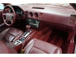 1986 Nissan 300ZX (CC-2116632) for sale in Homer City, Pennsylvania