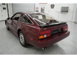 1986 Nissan 300ZX (CC-2116632) for sale in Homer City, Pennsylvania