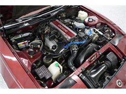 1986 Nissan 300ZX (CC-2116632) for sale in Homer City, Pennsylvania
