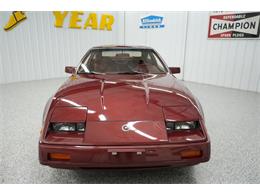 1986 Nissan 300ZX (CC-2116632) for sale in Homer City, Pennsylvania