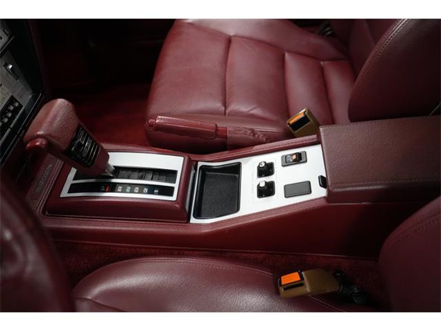 1986 Nissan 300ZX (CC-2116632) for sale in Homer City, Pennsylvania