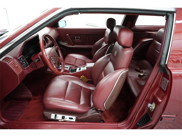 1986 Nissan 300ZX (CC-2116632) for sale in Homer City, Pennsylvania