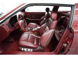 1986 Nissan 300ZX (CC-2116632) for sale in Homer City, Pennsylvania