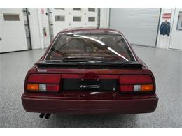 1986 Nissan 300ZX (CC-2116632) for sale in Homer City, Pennsylvania