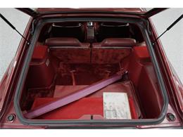 1986 Nissan 300ZX (CC-2116632) for sale in Homer City, Pennsylvania