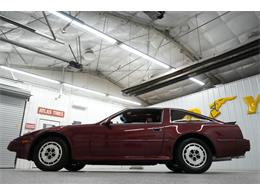 1986 Nissan 300ZX (CC-2116632) for sale in Homer City, Pennsylvania