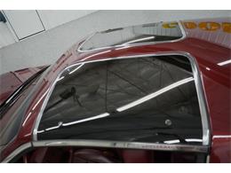 1986 Nissan 300ZX (CC-2116632) for sale in Homer City, Pennsylvania