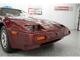1986 Nissan 300ZX (CC-2116632) for sale in Homer City, Pennsylvania