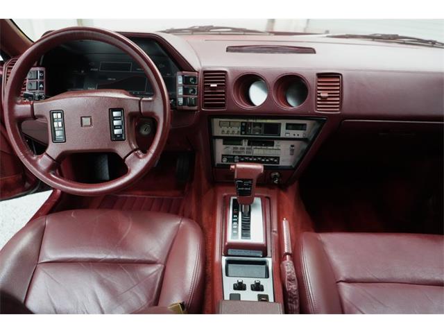 1986 Nissan 300ZX (CC-2116632) for sale in Homer City, Pennsylvania