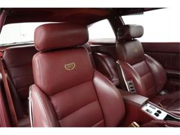 1986 Nissan 300ZX (CC-2116632) for sale in Homer City, Pennsylvania