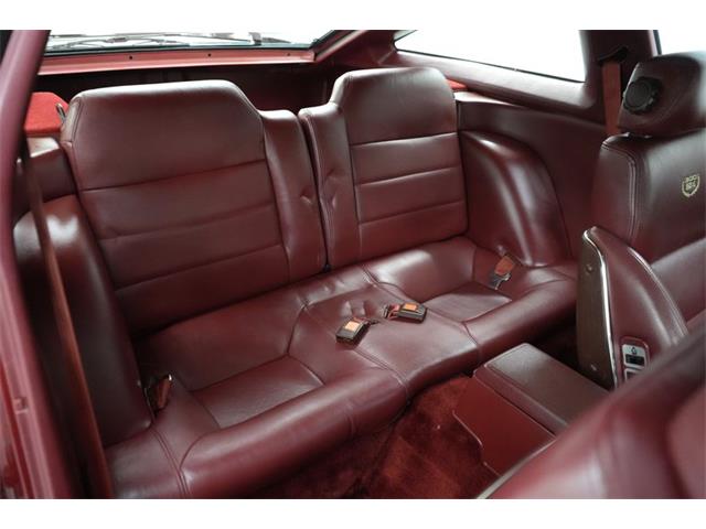 1986 Nissan 300ZX (CC-2116632) for sale in Homer City, Pennsylvania