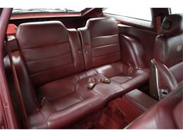 1986 Nissan 300ZX (CC-2116632) for sale in Homer City, Pennsylvania