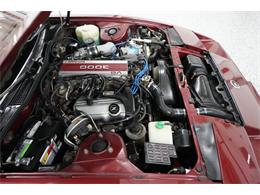 1986 Nissan 300ZX (CC-2116632) for sale in Homer City, Pennsylvania
