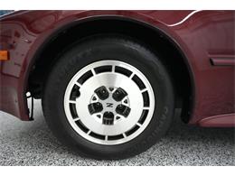 1986 Nissan 300ZX (CC-2116632) for sale in Homer City, Pennsylvania