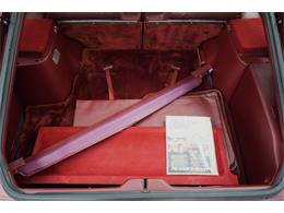 1986 Nissan 300ZX (CC-2116632) for sale in Homer City, Pennsylvania