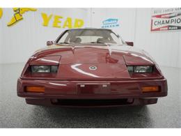 1986 Nissan 300ZX (CC-2116632) for sale in Homer City, Pennsylvania