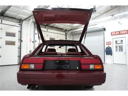 1986 Nissan 300ZX (CC-2116632) for sale in Homer City, Pennsylvania