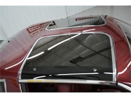 1986 Nissan 300ZX (CC-2116632) for sale in Homer City, Pennsylvania