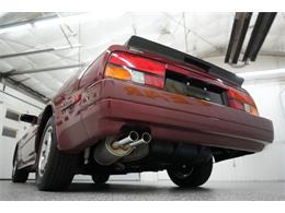 1986 Nissan 300ZX (CC-2116632) for sale in Homer City, Pennsylvania