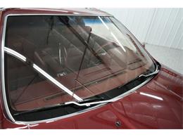 1986 Nissan 300ZX (CC-2116632) for sale in Homer City, Pennsylvania