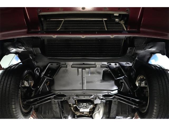 1986 Nissan 300ZX (CC-2116632) for sale in Homer City, Pennsylvania