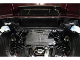1986 Nissan 300ZX (CC-2116632) for sale in Homer City, Pennsylvania
