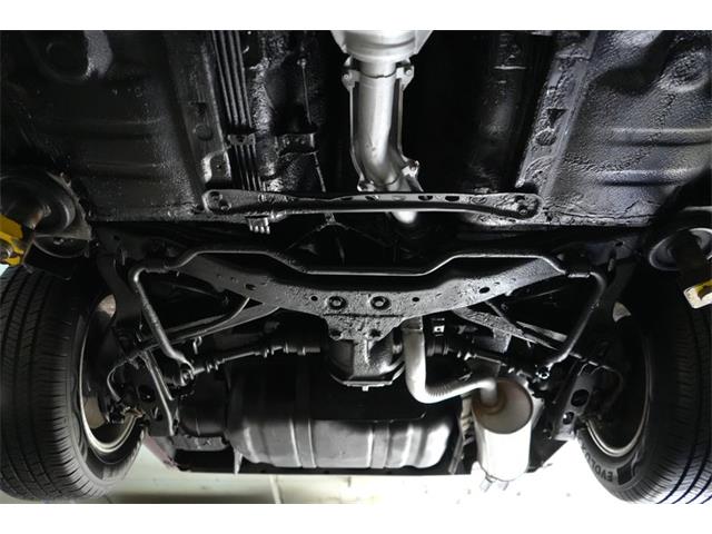 1986 Nissan 300ZX (CC-2116632) for sale in Homer City, Pennsylvania