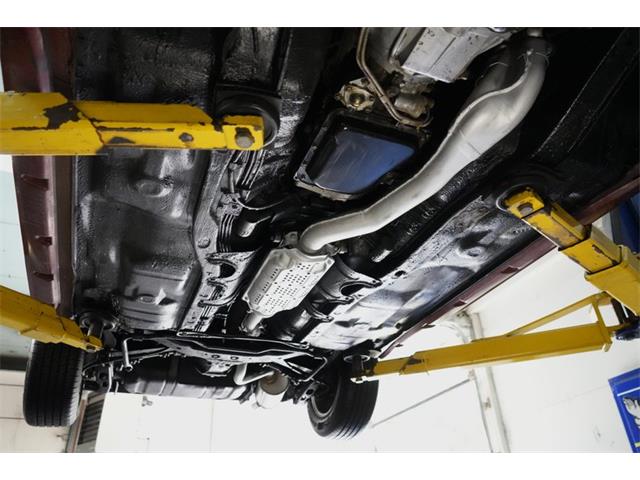 1986 Nissan 300ZX (CC-2116632) for sale in Homer City, Pennsylvania