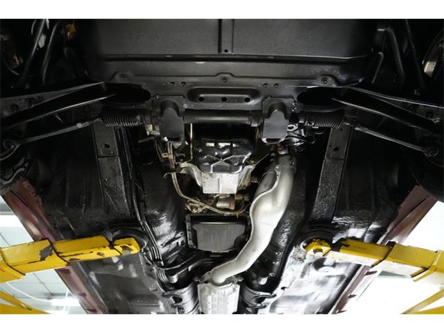1986 Nissan 300ZX (CC-2116632) for sale in Homer City, Pennsylvania