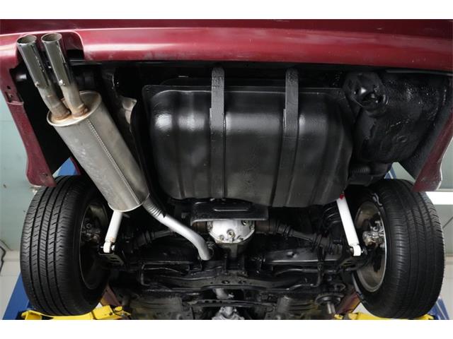 1986 Nissan 300ZX (CC-2116632) for sale in Homer City, Pennsylvania