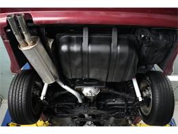 1986 Nissan 300ZX (CC-2116632) for sale in Homer City, Pennsylvania
