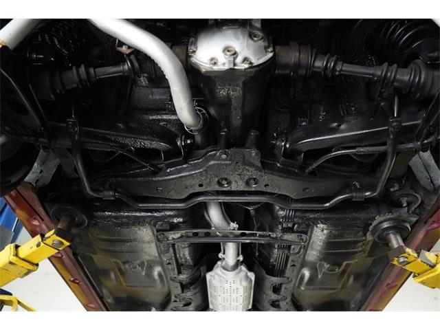 1986 Nissan 300ZX (CC-2116632) for sale in Homer City, Pennsylvania