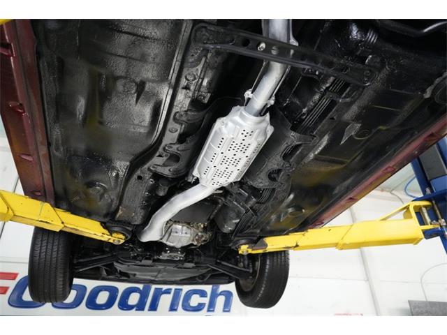 1986 Nissan 300ZX (CC-2116632) for sale in Homer City, Pennsylvania