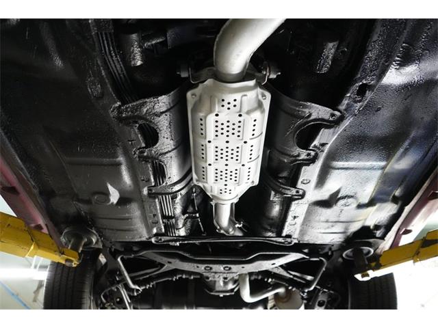 1986 Nissan 300ZX (CC-2116632) for sale in Homer City, Pennsylvania